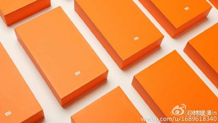 Ini Bocoran Terbaru Fitur Xiaomi Mi 4c