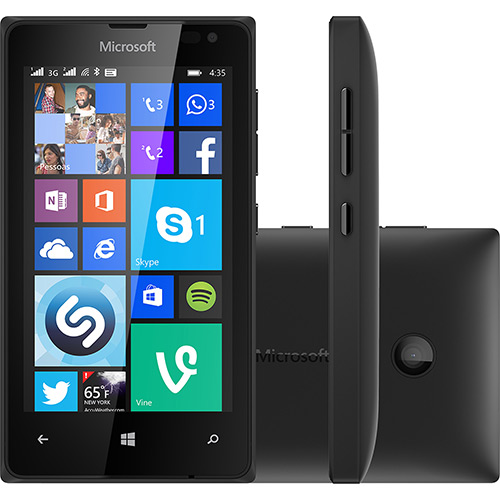 Harga Samsung Galaxy V Plus vs Microsoft Lumia 435, Spesifikasi dan Perbandingan