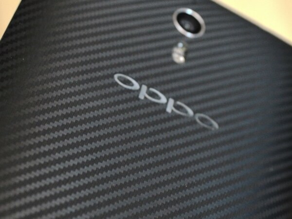 Oppo