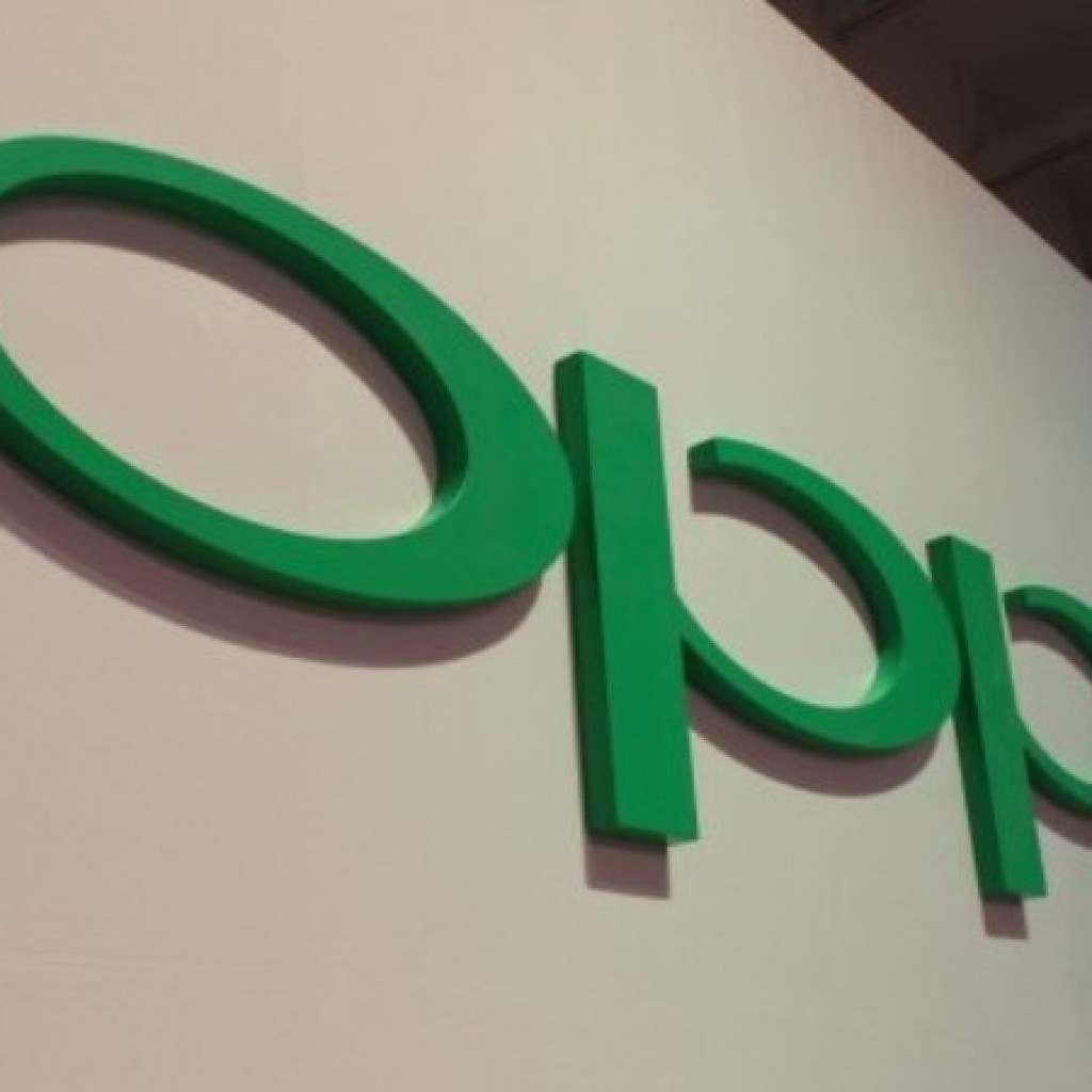 Oppo1