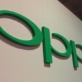 Oppo1