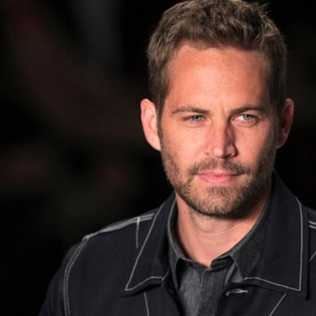 Paul Walker1