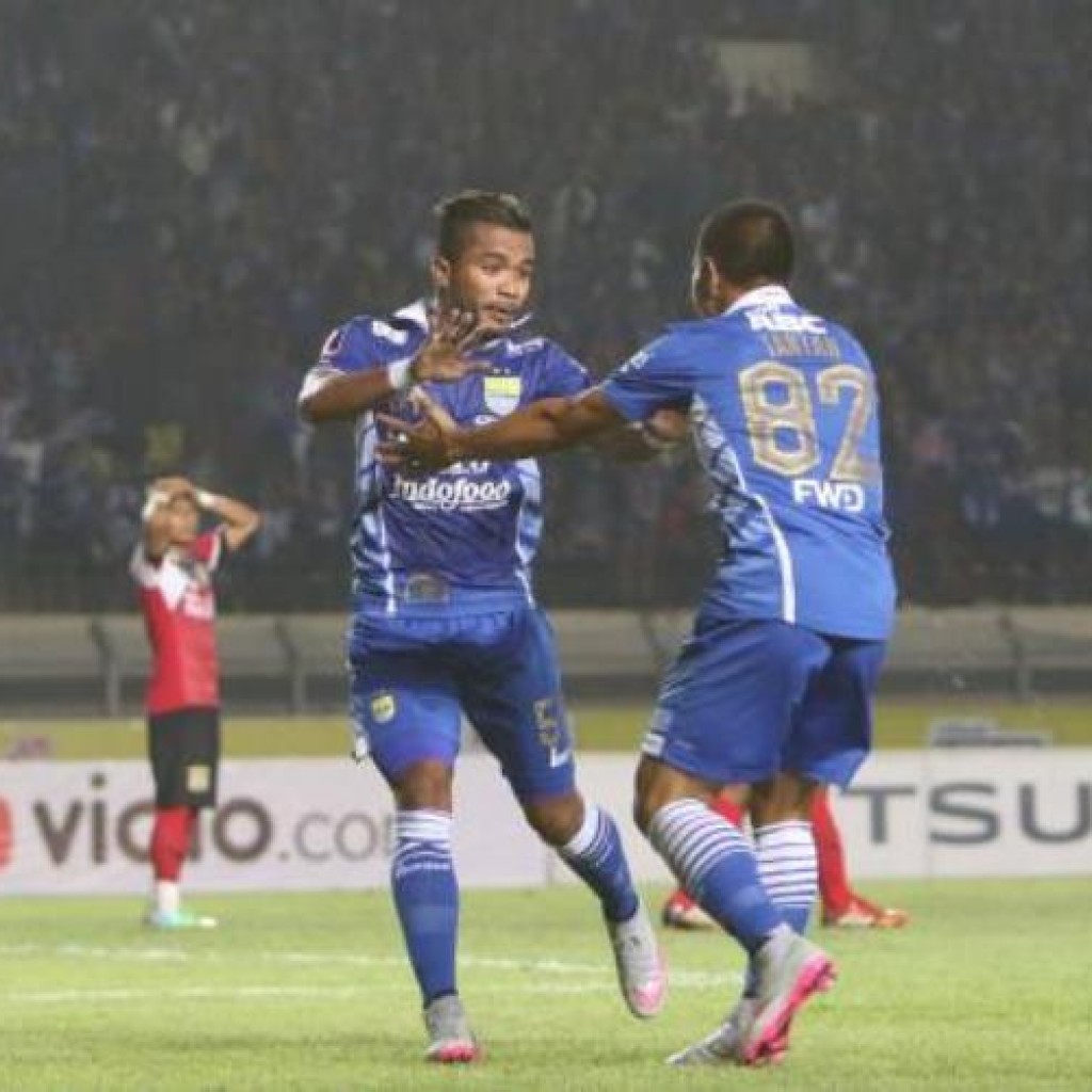 Persib