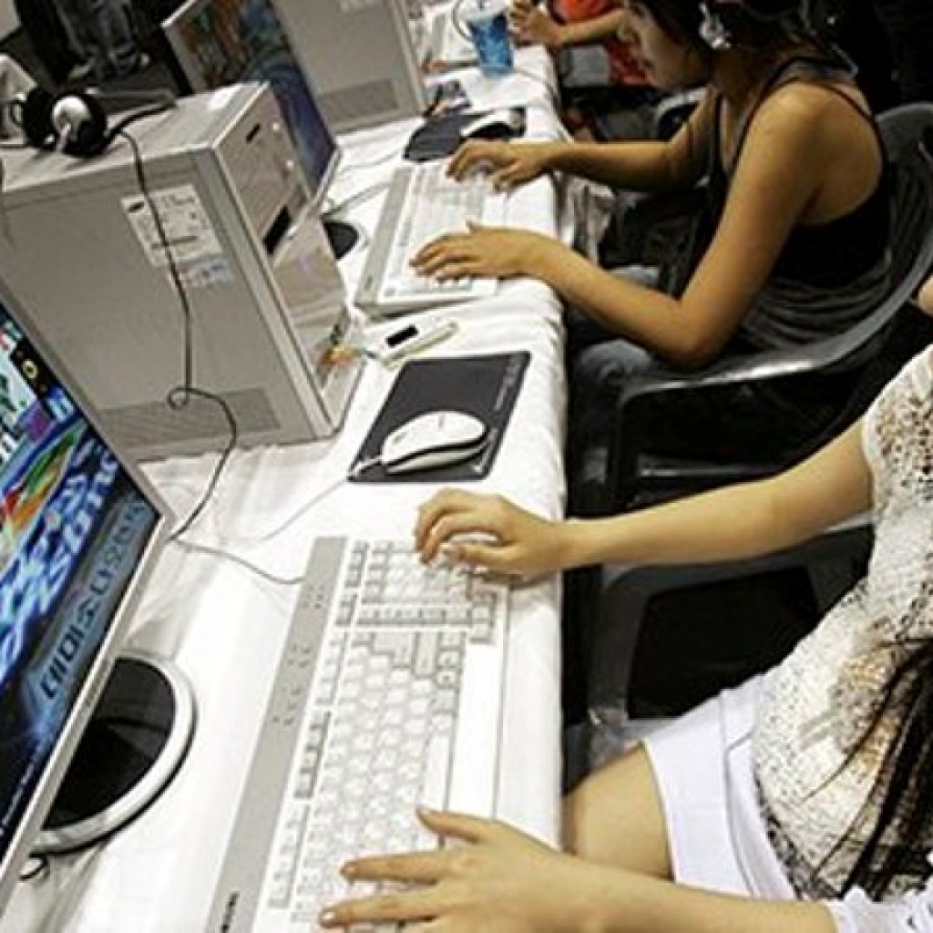 Remaja Ini Tewas Setelah Main Game Online 22 Hari Berturut turut