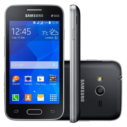 https://www.rancahpost.com/20150736278/samsung-galaxy-v-plus-dual-sim-dan-kitkat-harga-rp1-jutaan/