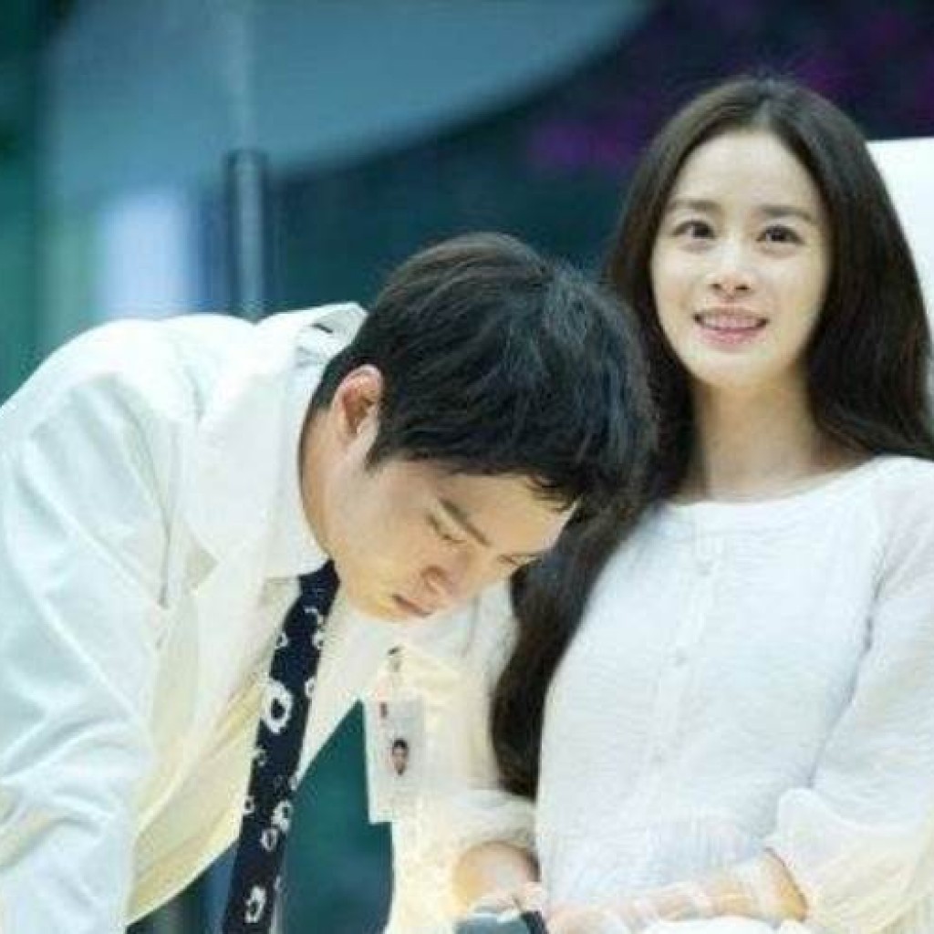 Serial drama Yong Pal