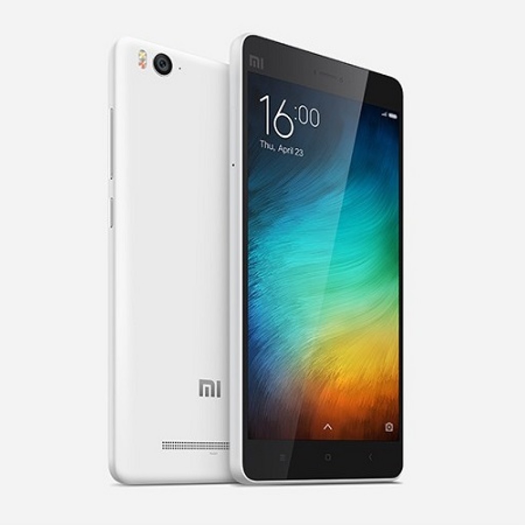 Xiaomi Mi 4c2