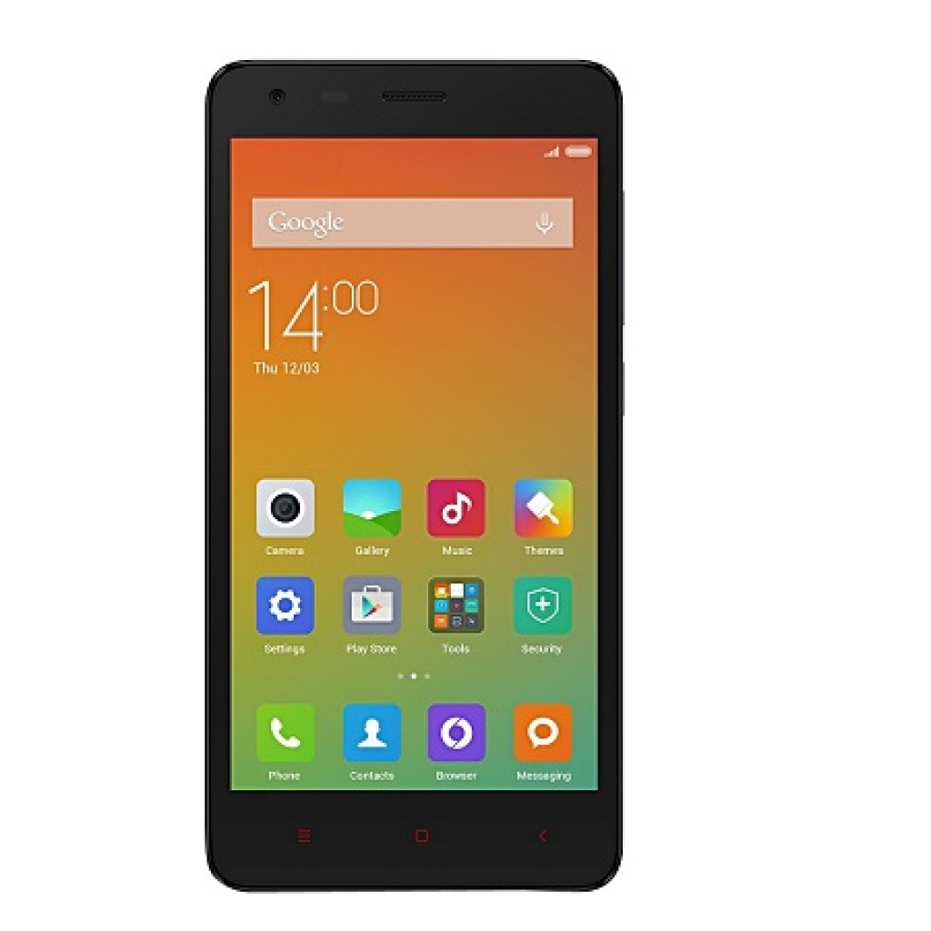 Xiaomi Redmi 2 Prime b