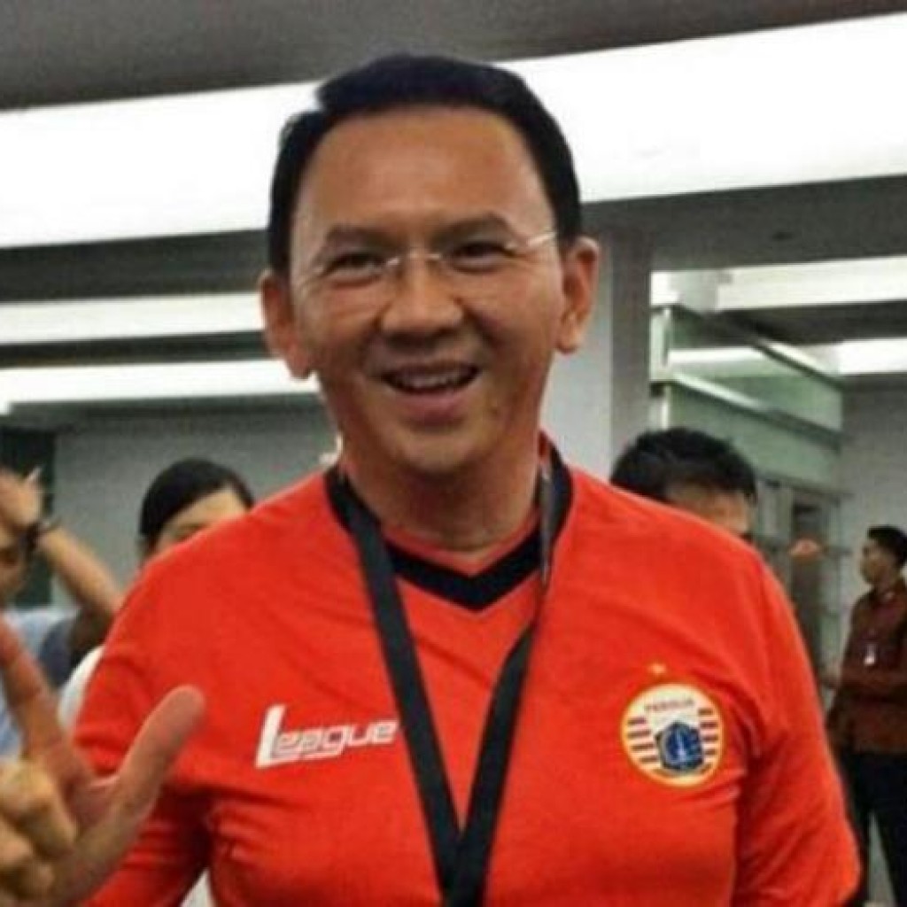 Ahok1