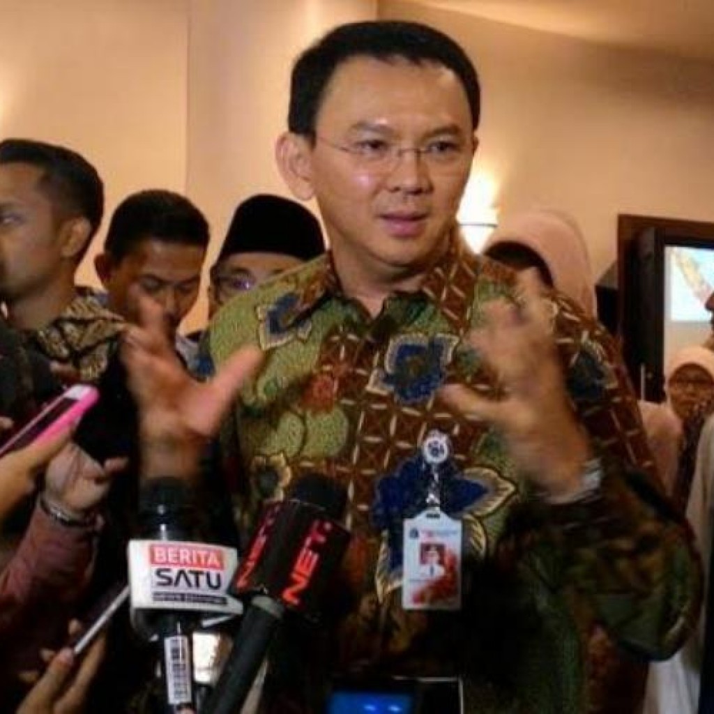 Ahok3