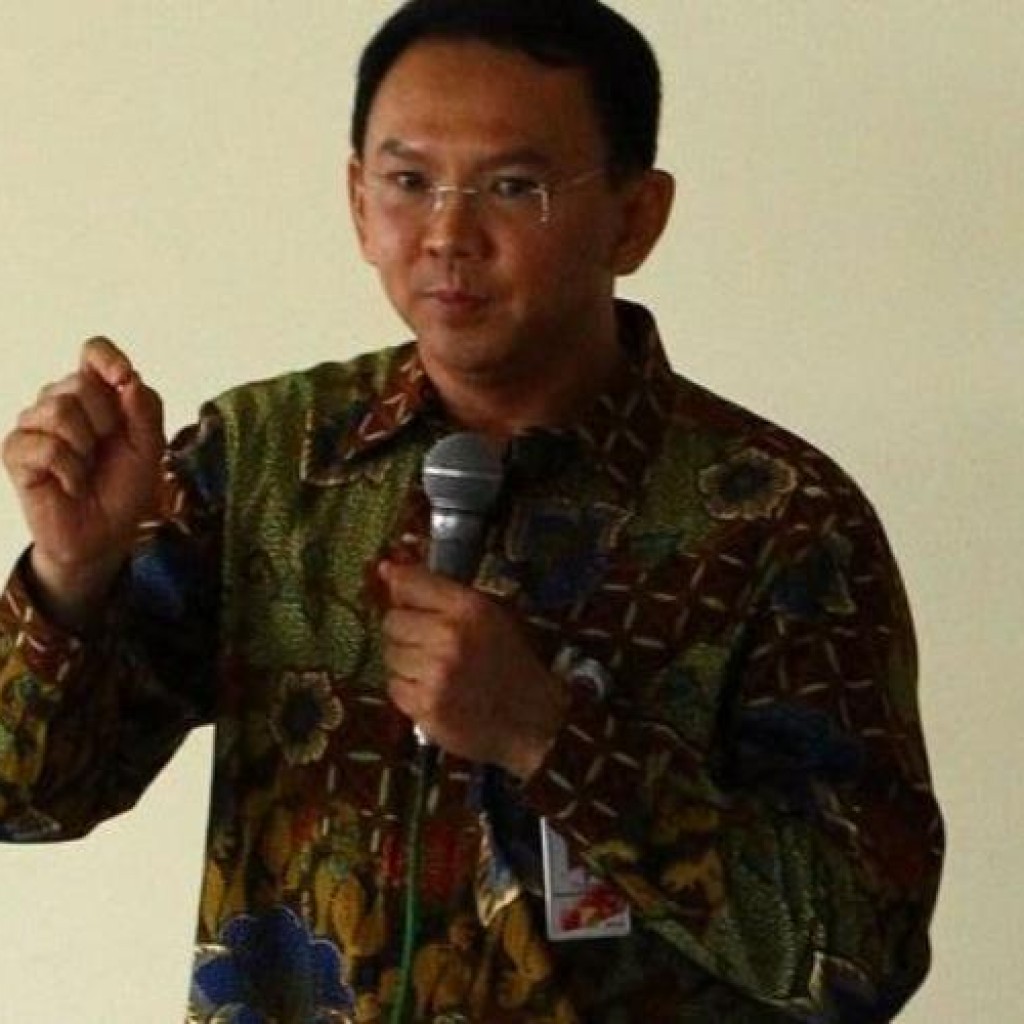 Ahok4