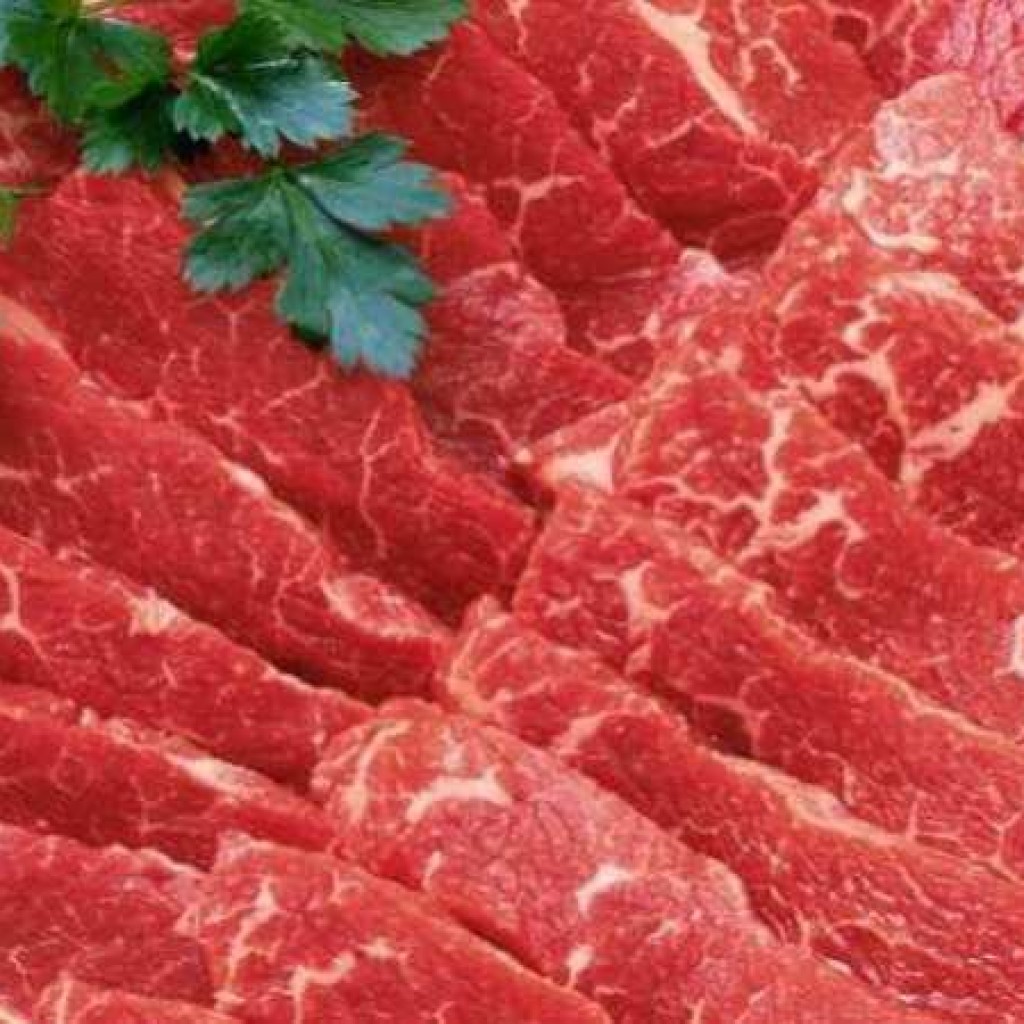 Apakah Daging Merah Bisa Menyebabkan Kanker