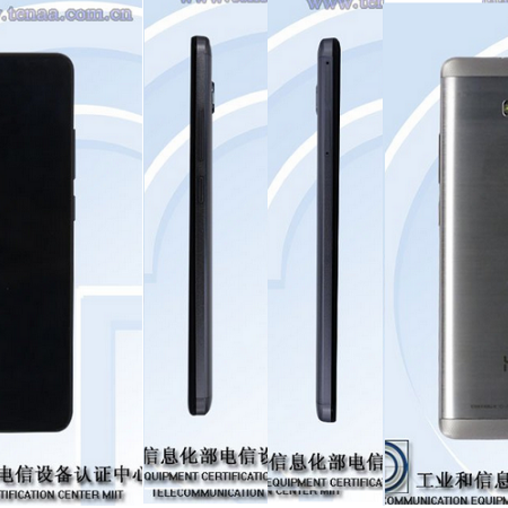 Huawei Honor 5X Copy