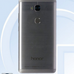 Huawei Honor 5X c