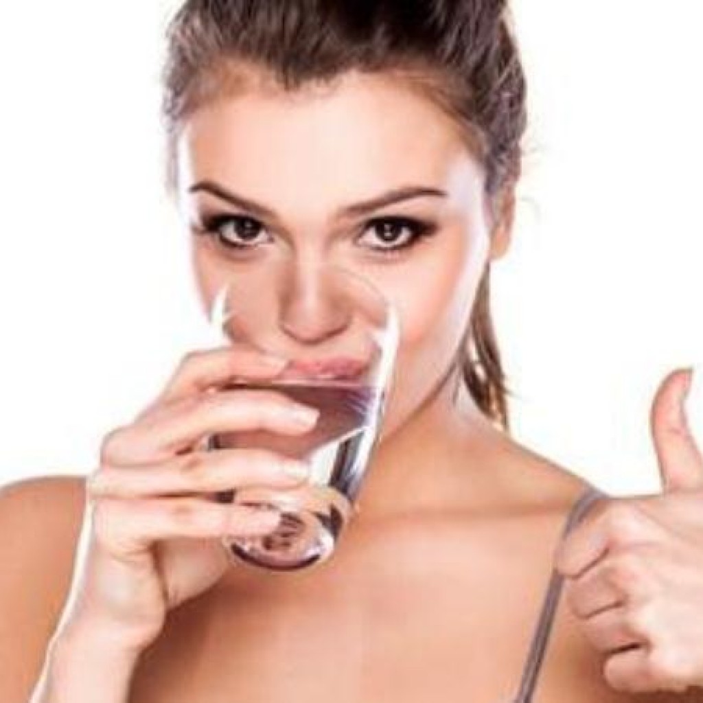 Ini Dia 7 Kebiasaan Baik Bagi Kecantikan