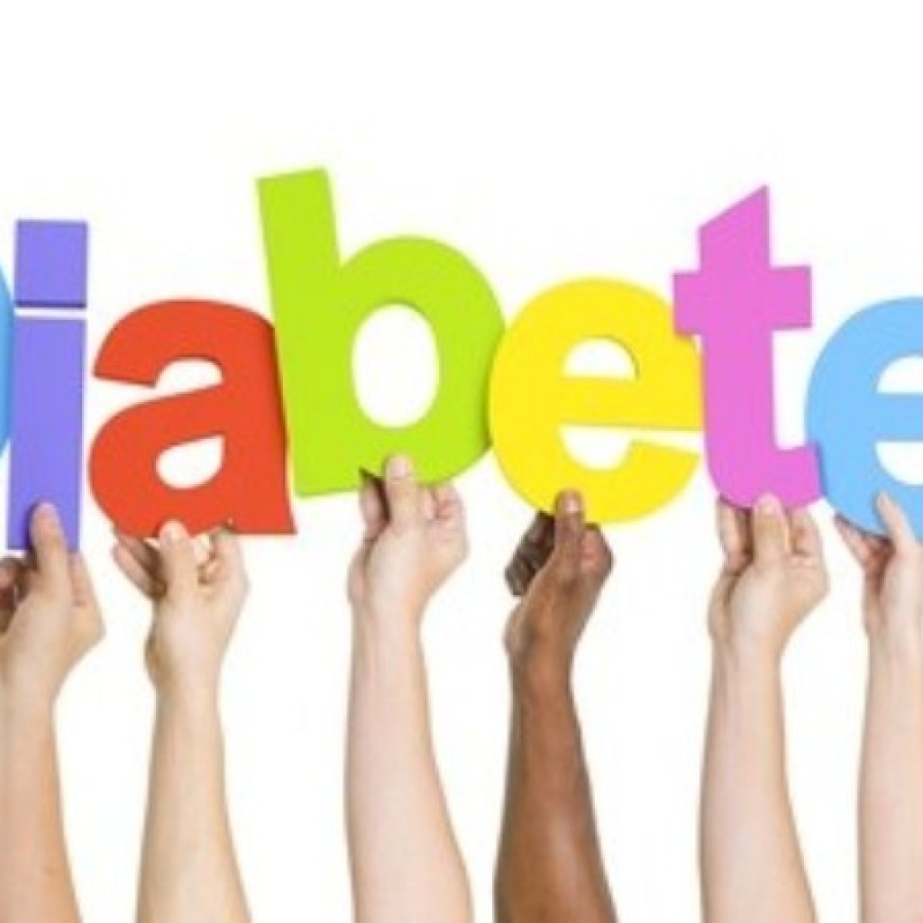 Ini Dia Mitos Diabetes Yang Perlu Anda Ketahui Kebenarannya Sekarang Juga