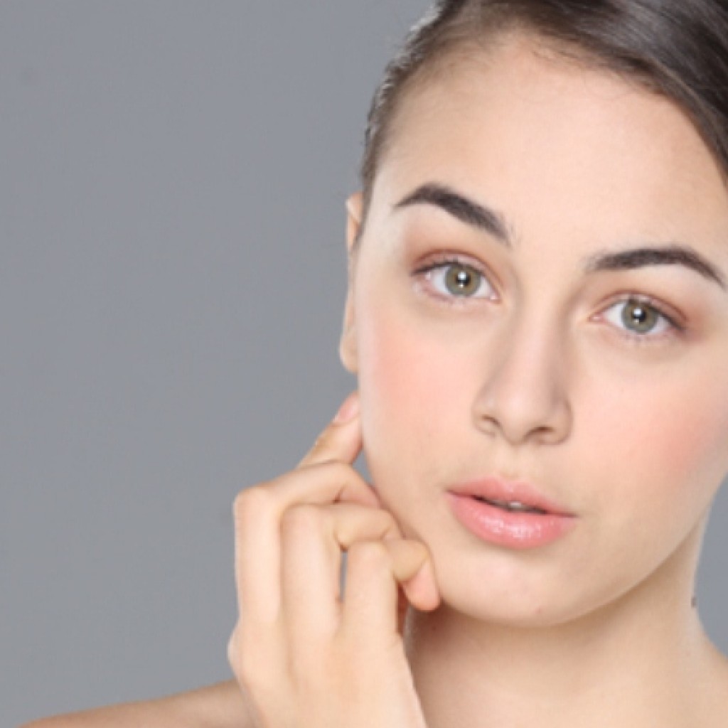Ini Dia Tips Untuk Mendapatkan Kulit Wajah Flawless Impian