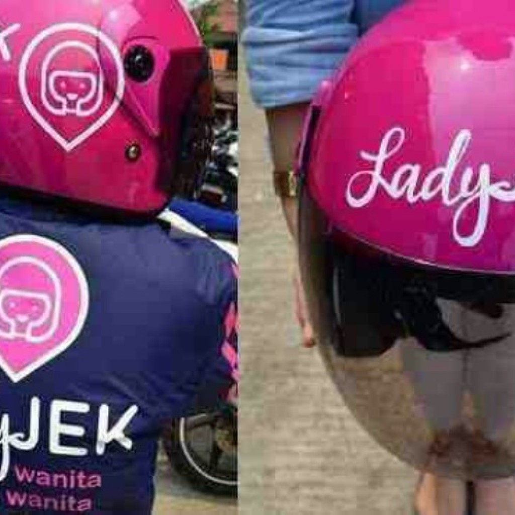 LadyJEK