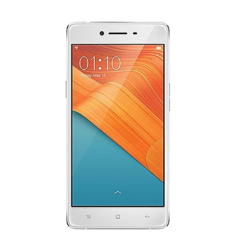 Oppo R7 Lite