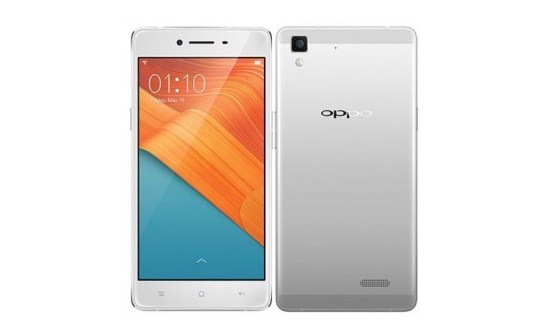 Harga Oppo R7 Lite vs Oppo R7, Spesifikasi dan Perbandingan