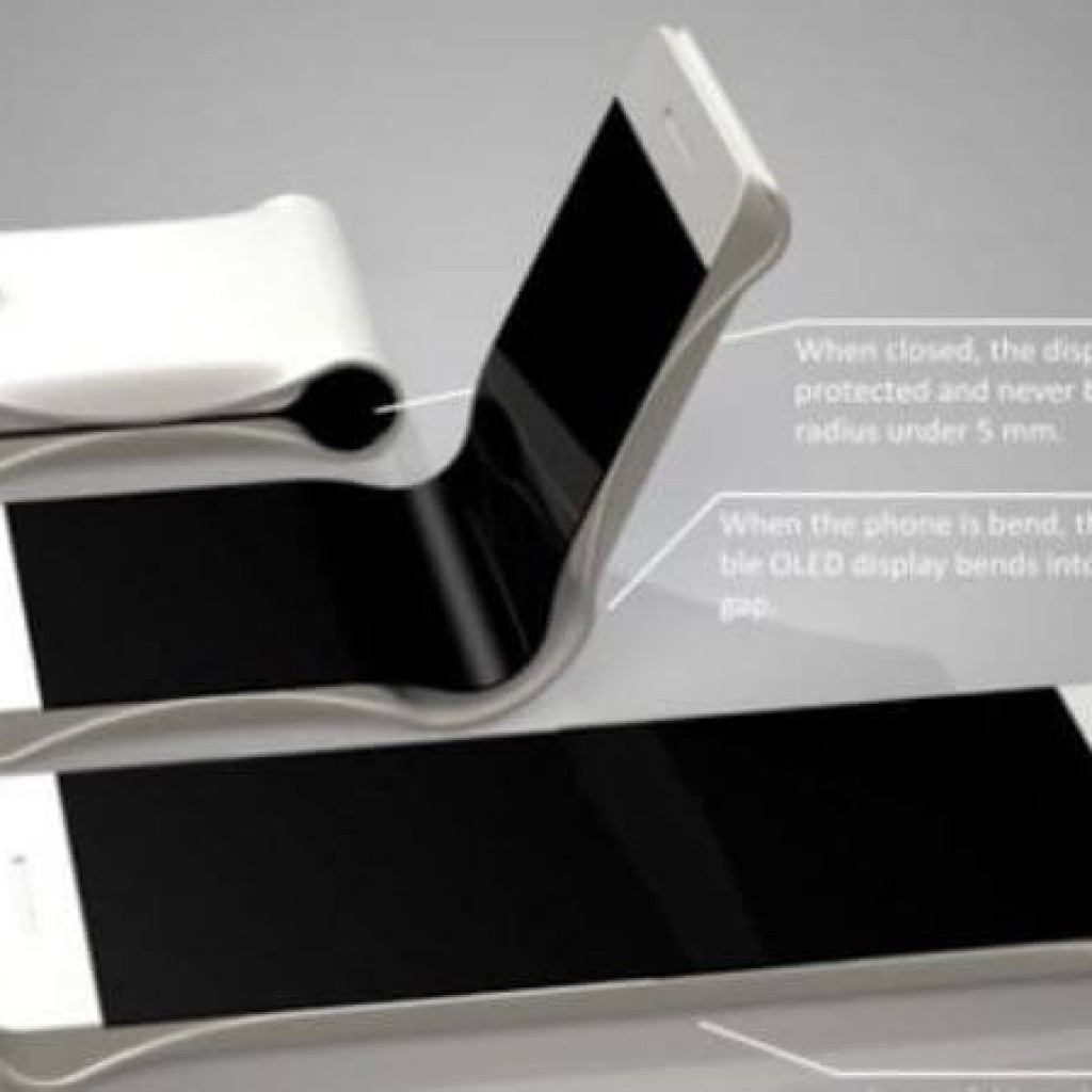 Project Valley Samsung