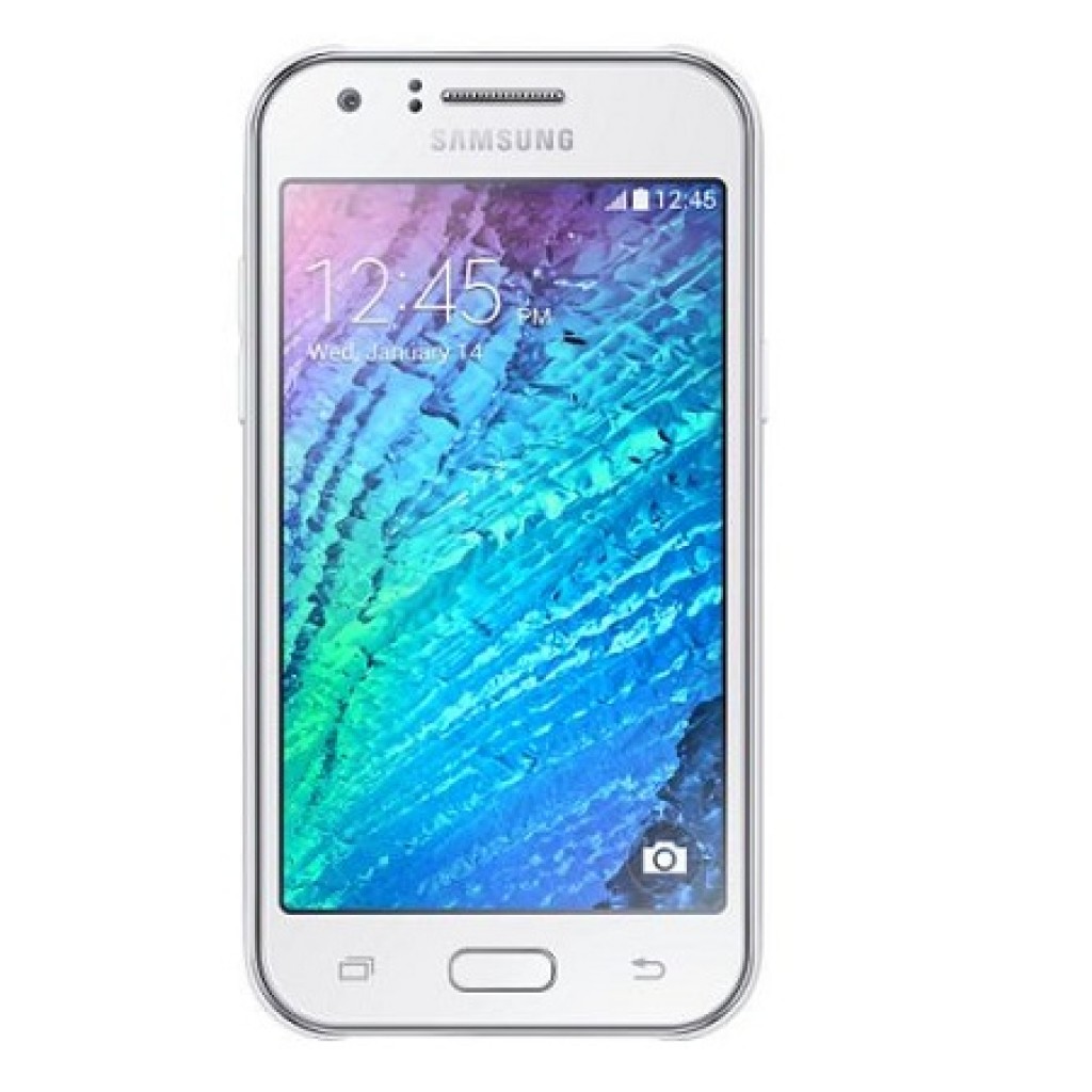 Samsung Galaxy J1 Ace