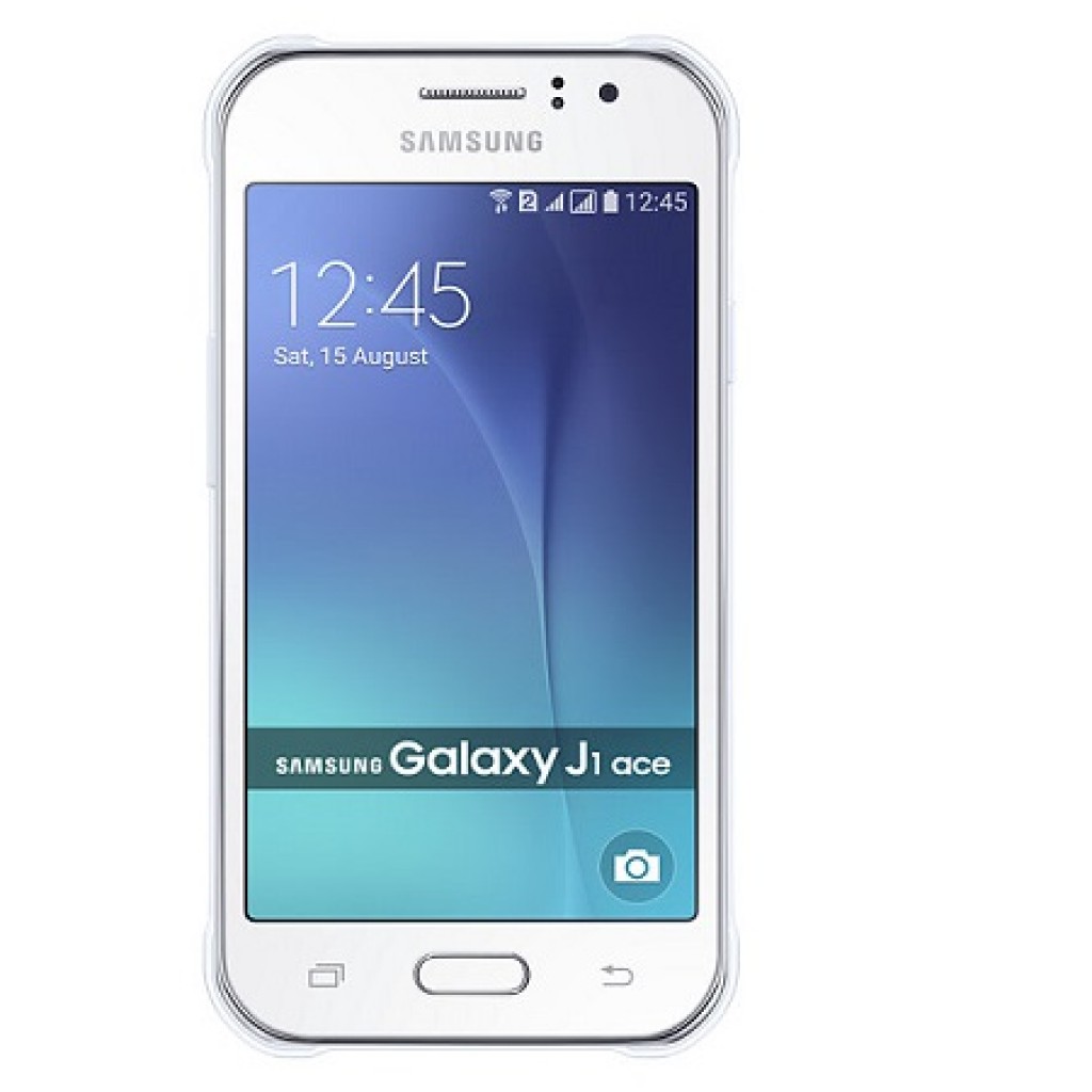Samsung Galaxy J1 Ace1