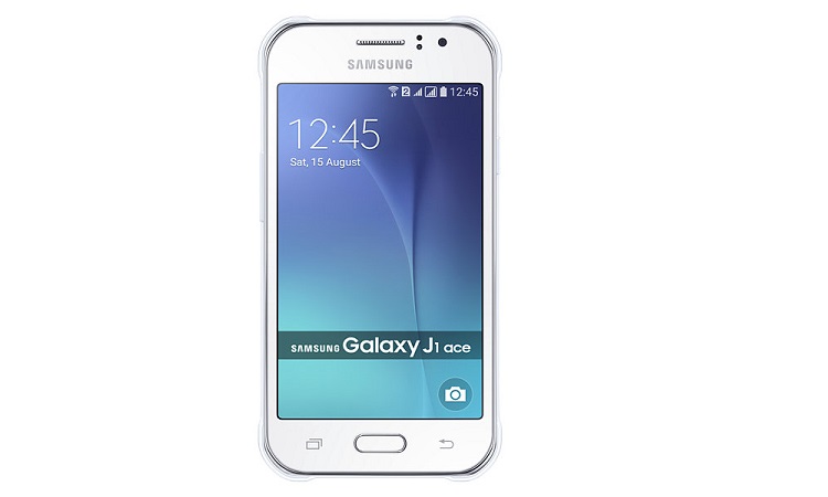 Ini Harga Samsung Galaxy J1 Ace yang Resmi di Indonesia