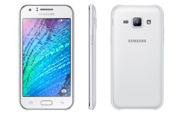 Harga Samsung Galaxy J7 vs Galaxy J5, Spesifikasi dan Perbandingan