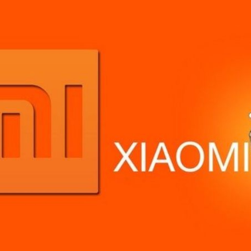 Xiaomi Mi 5 Next Generation