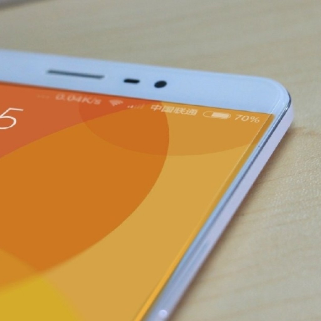 Xiaomi Mi 51
