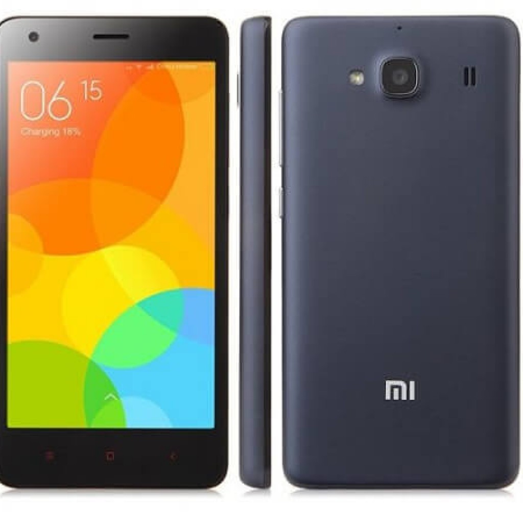 Xiaomi Redmi 2 Pro