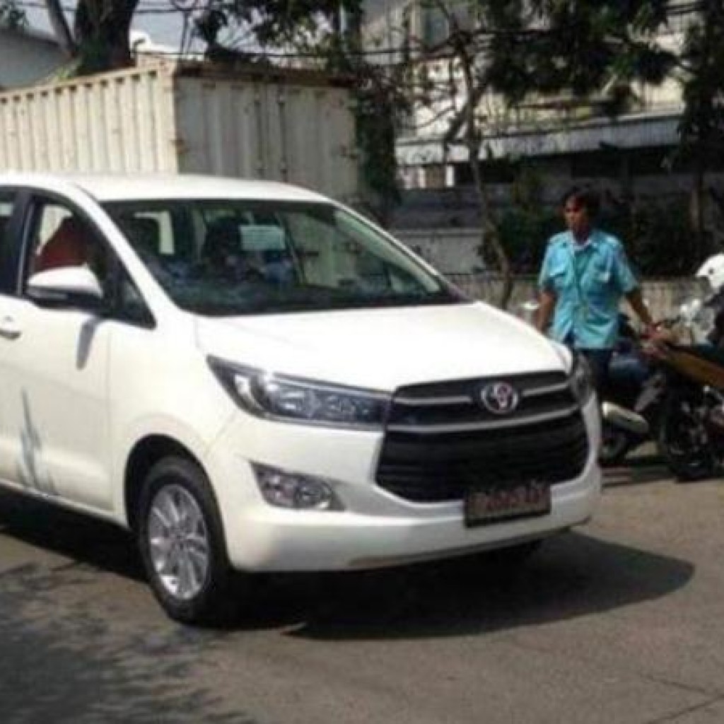 All New Kijang Innova1