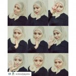 Ayana Jihye Moon Instagram