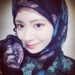 Ayana Jihye Moon Islam1