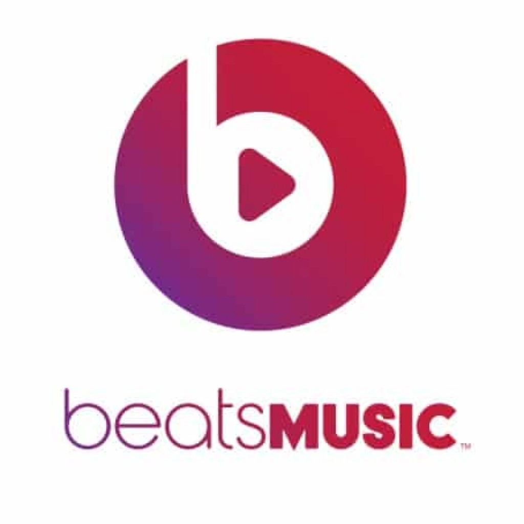 Beat Music