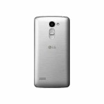 Foto LG Ray