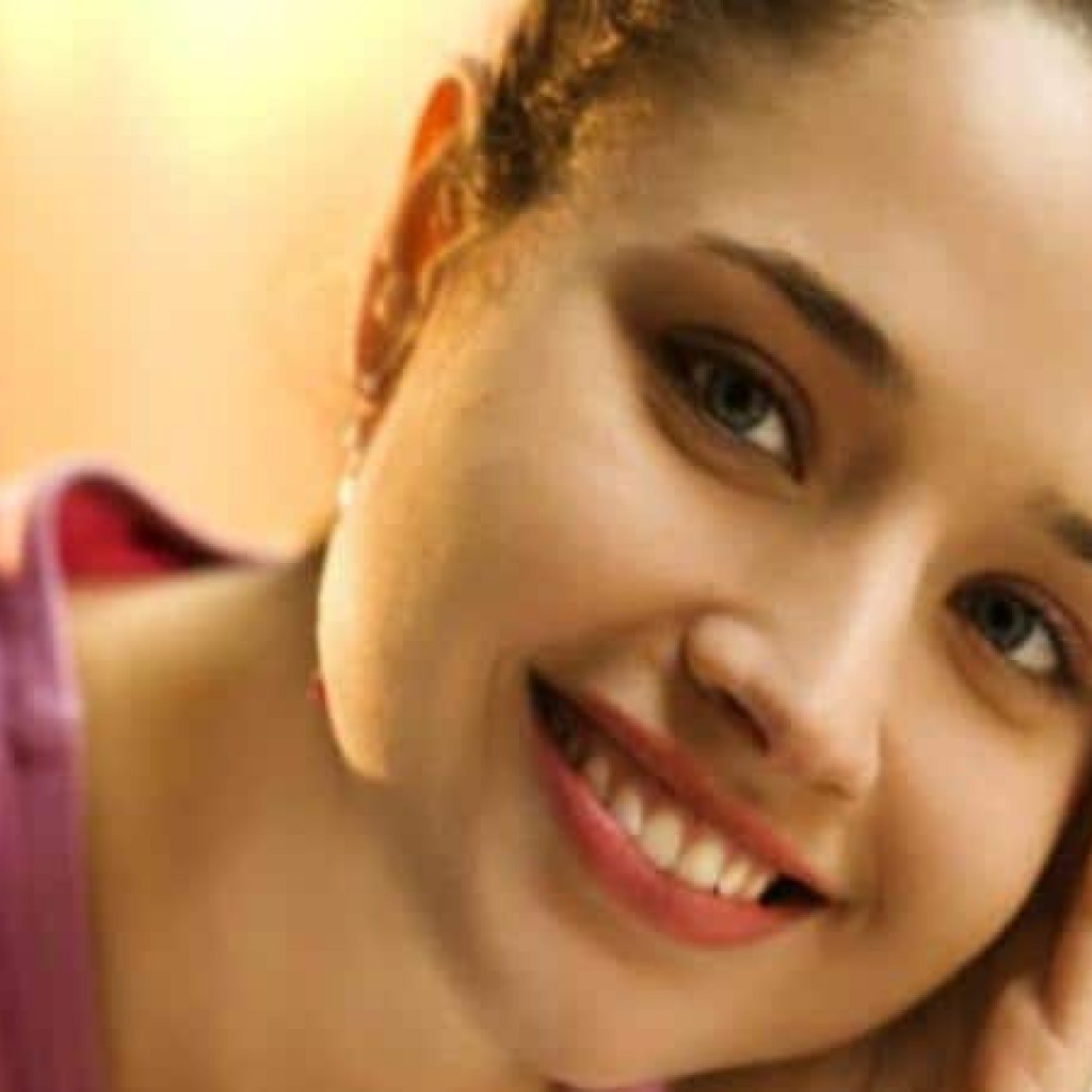 Hal Ekstrim Yang Orang Lakukan Untuk Tetap Cantik