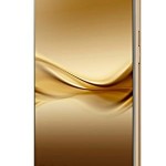 Huawei Mate 8 Face1