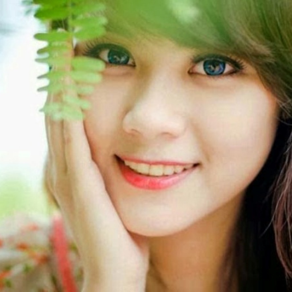 Ini Dia Hal Yang Mesti Dilakukan Sebelum Tes Makeup