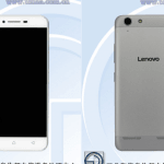 Lenovo K32c36 di TENAA Copy
