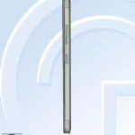 Lenovo K32c36 di TENAA side juga