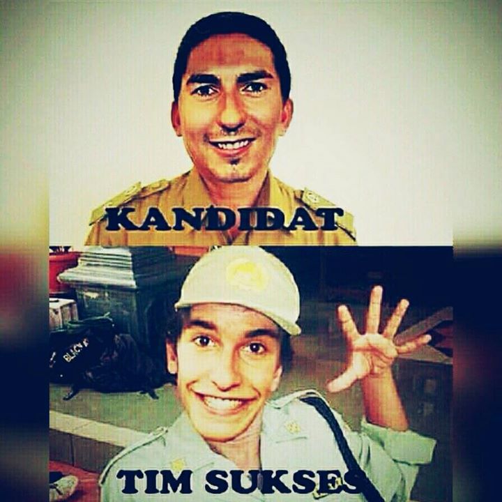 Pasca Balapan di Valencia, Meme MotoGP Ramaikan di Medsos