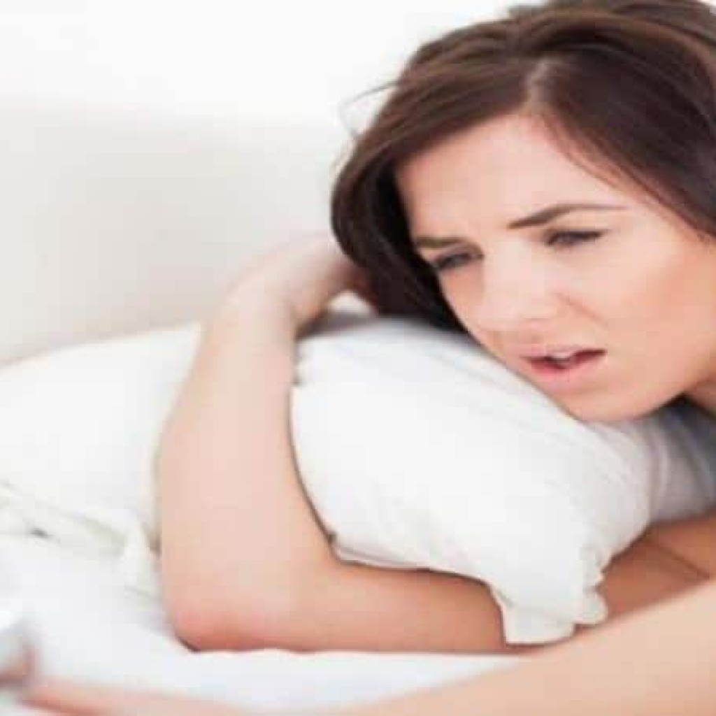 Merasa Lelah Saat Bangun Tidur Ini Dia Penyebabnya