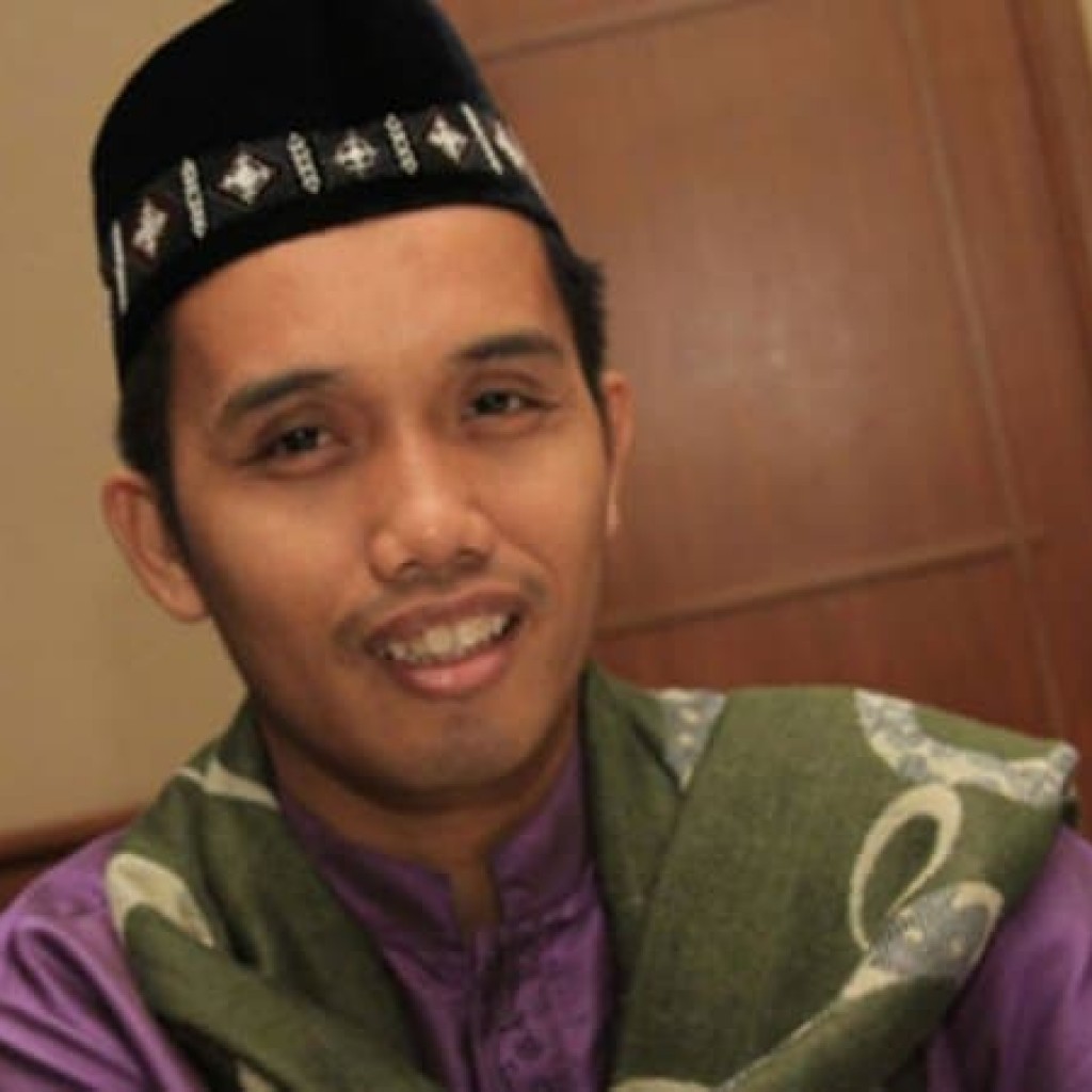 Meski Sudah Minta Maaf Kasus Ustadz Maulana Tetap Dilanjutkan
