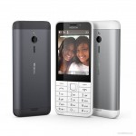 Nokia 230 All Color