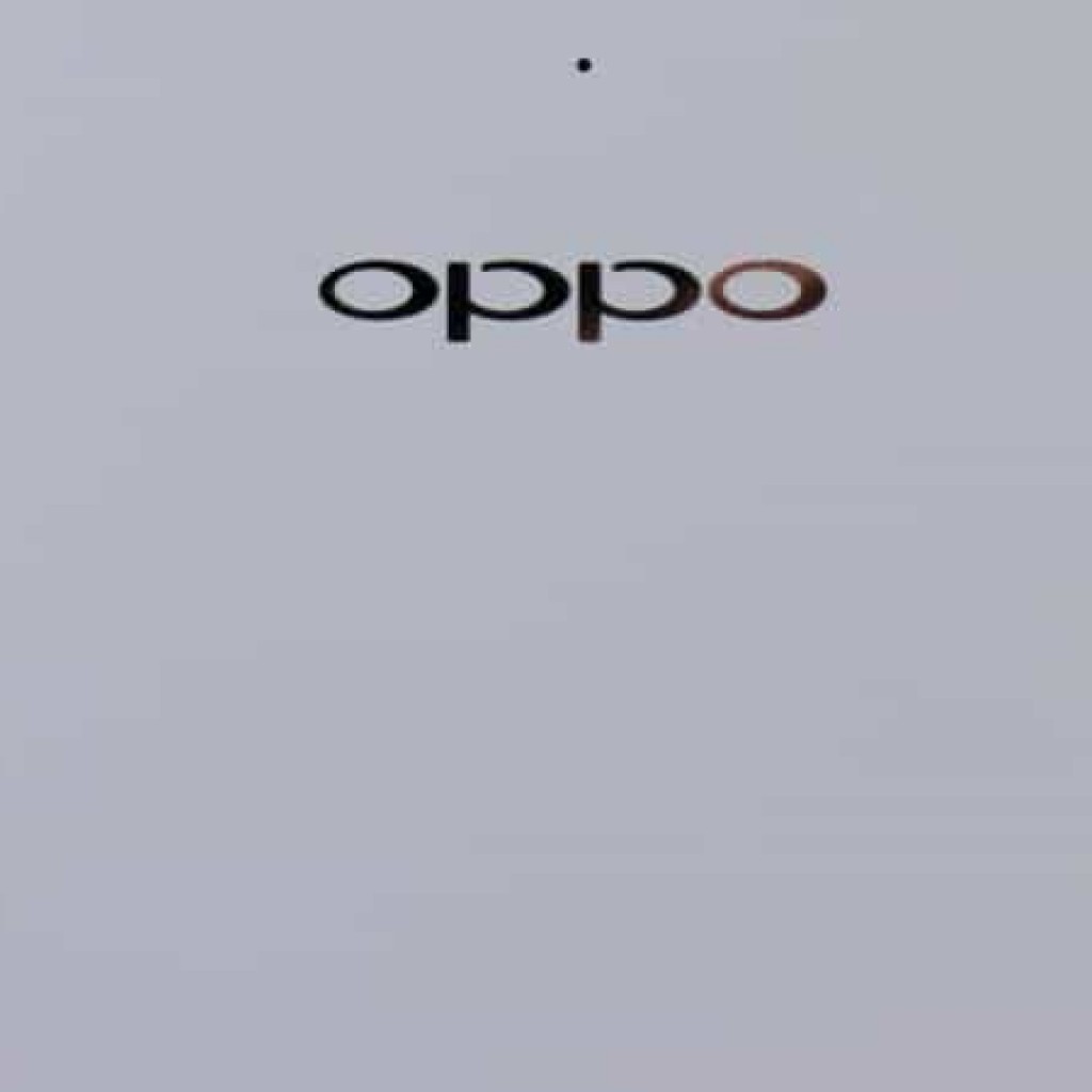 Oppo