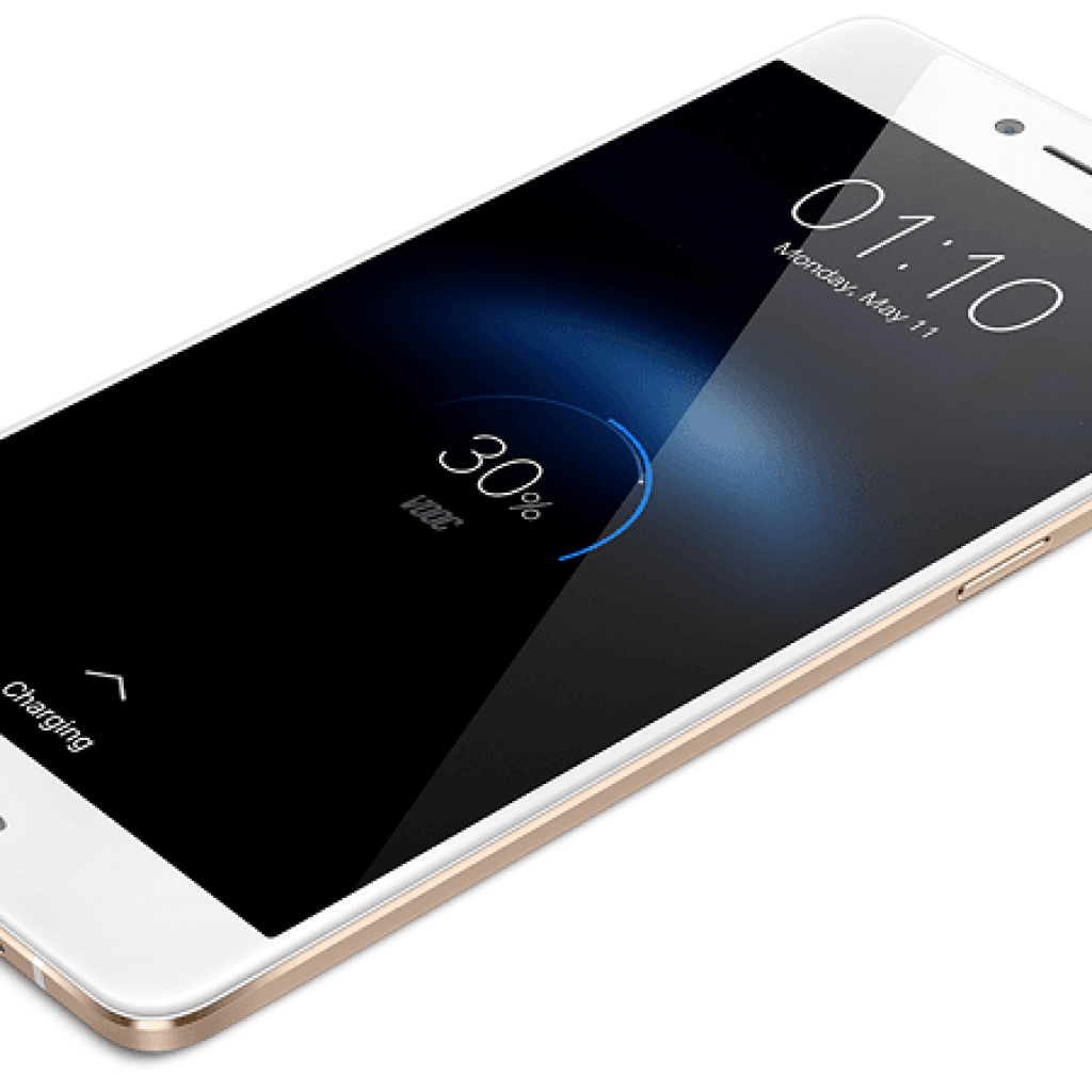 Oppo R7s