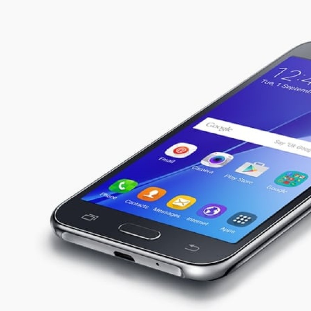 Samsung Galaxy J23