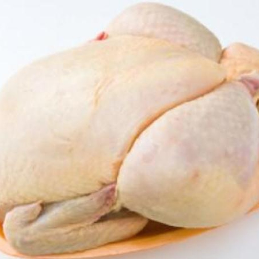 Tips Mencuci dan Memasak Daging Ayam